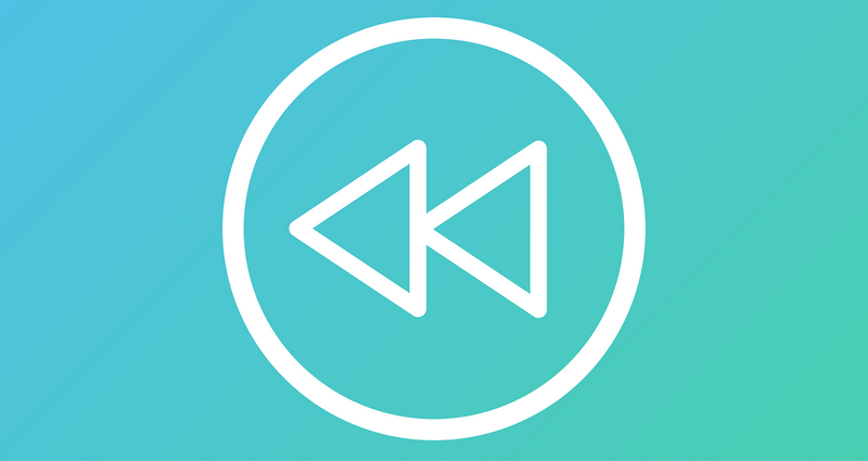 back 2297755 1280 Raphael Silva 800