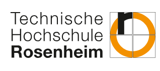 TH Rosenheim